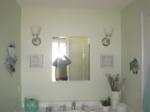  Cape Cod painting contractor #23